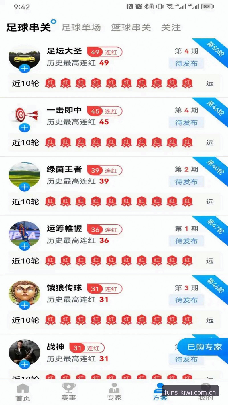 资深玩家亲测：奇异果娱乐官方下载攻略与注册实战经验