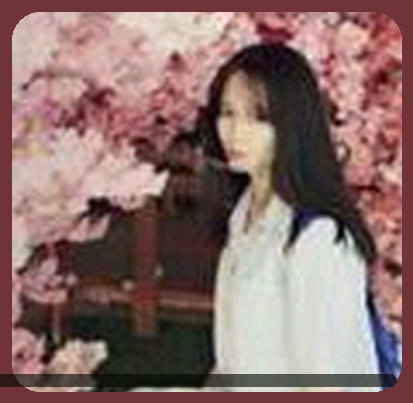 黄磊