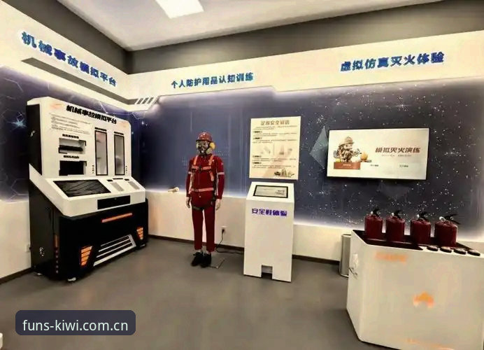 奇异果体育平台使用指南：新地址获取与安全体验完整攻略
