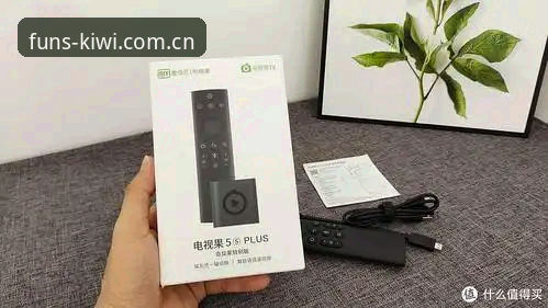 5个关键步骤助你全面掌握奇异果娱乐平台的使用技巧